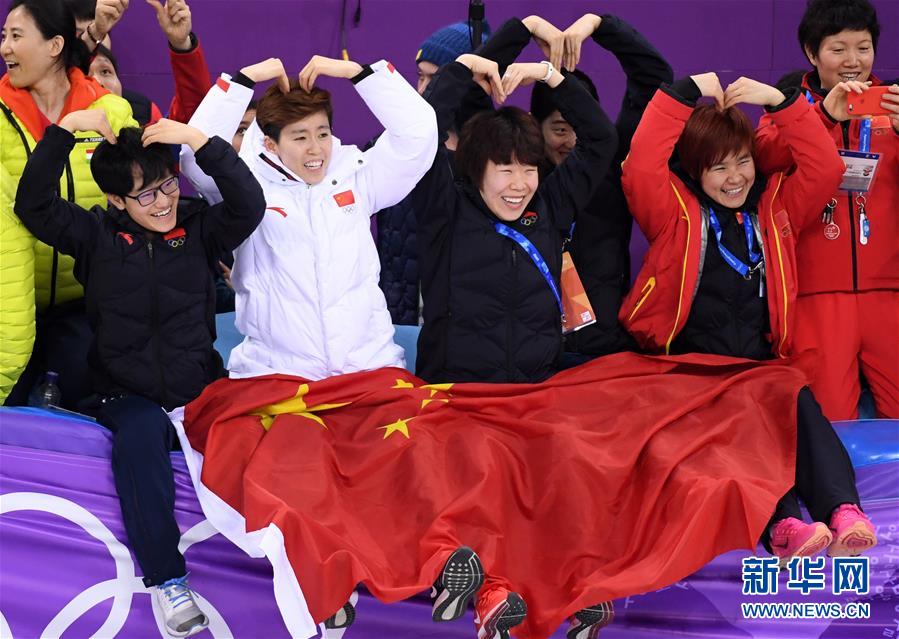 »ᣩ30̵ٻ5000׽йӻ