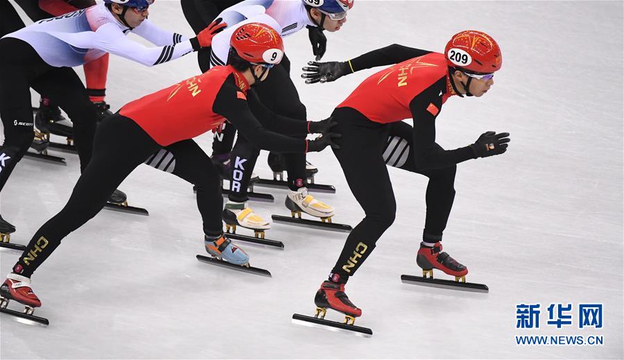 »ᣩ27̵ٻ5000׽йӻ