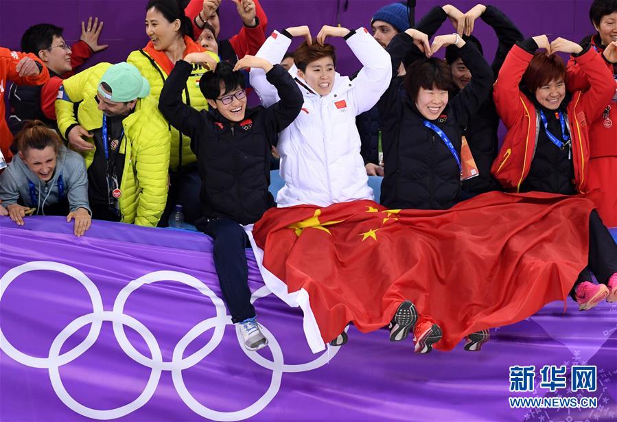 »ᣩ29̵ٻ5000׽йӻ