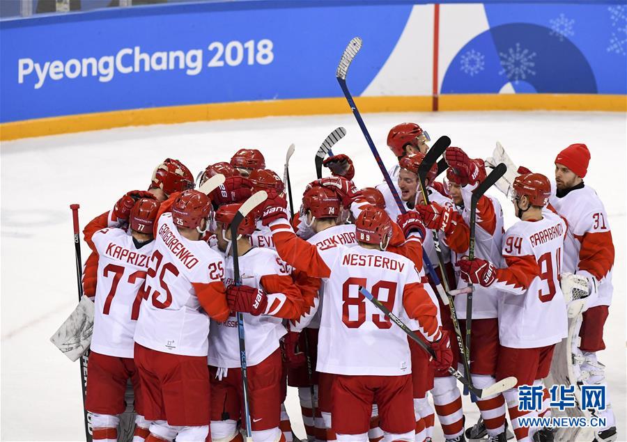 »ᣩ1򡪡Ӱ˹ƥѡʤݿ˶