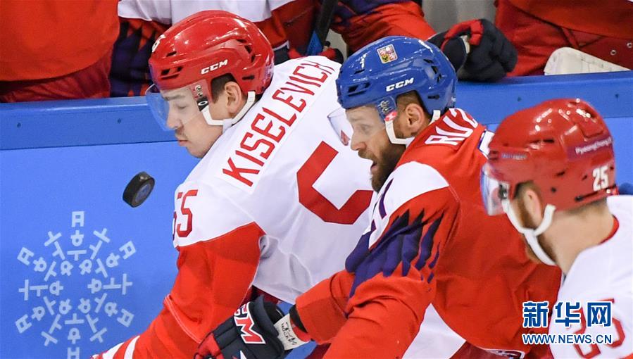 »ᣩ3򡪡Ӱ˹ƥѡʤݿ˶