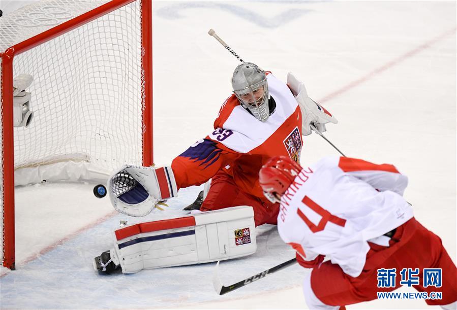 »ᣩ4򡪡Ӱ˹ƥѡʤݿ˶