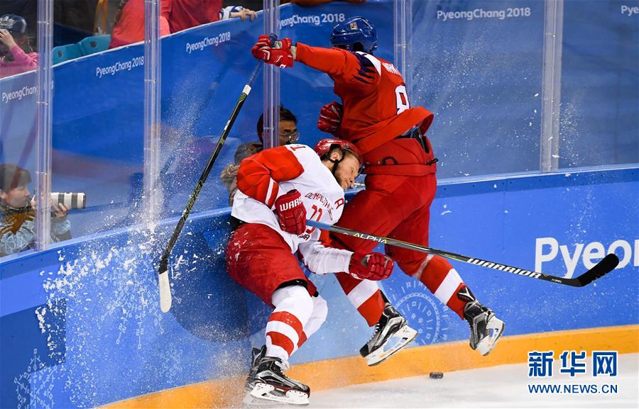 »ᣩ5򡪡Ӱ˹ƥѡʤݿ˶