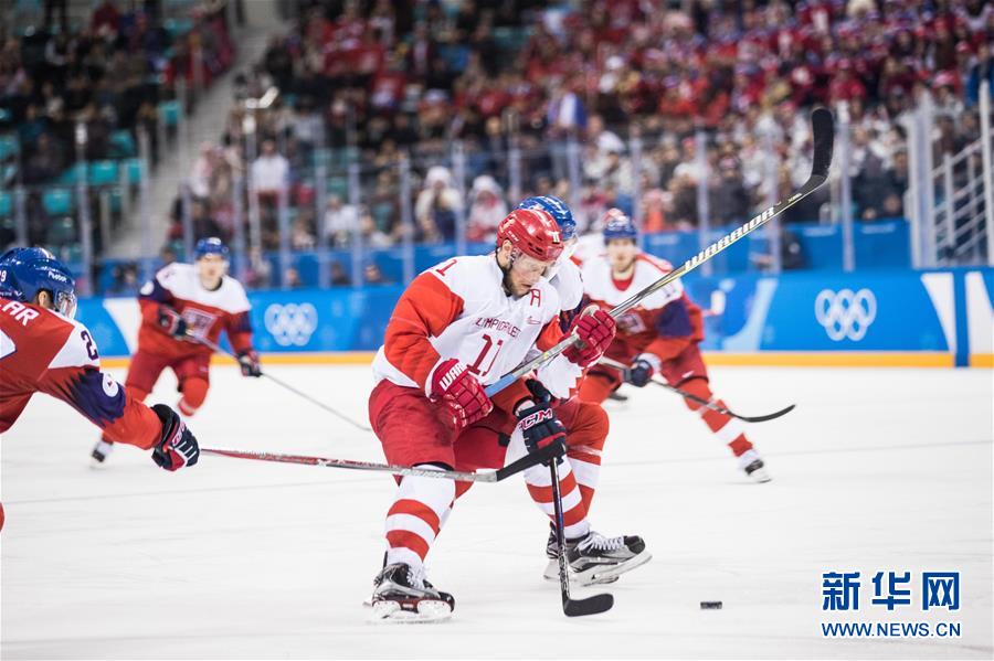 »ᣩ6򡪡Ӱ˹ƥѡʤݿ˶