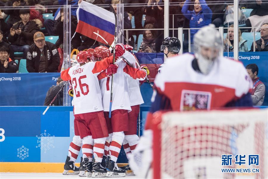 »ᣩ7򡪡Ӱ˹ƥѡʤݿ˶