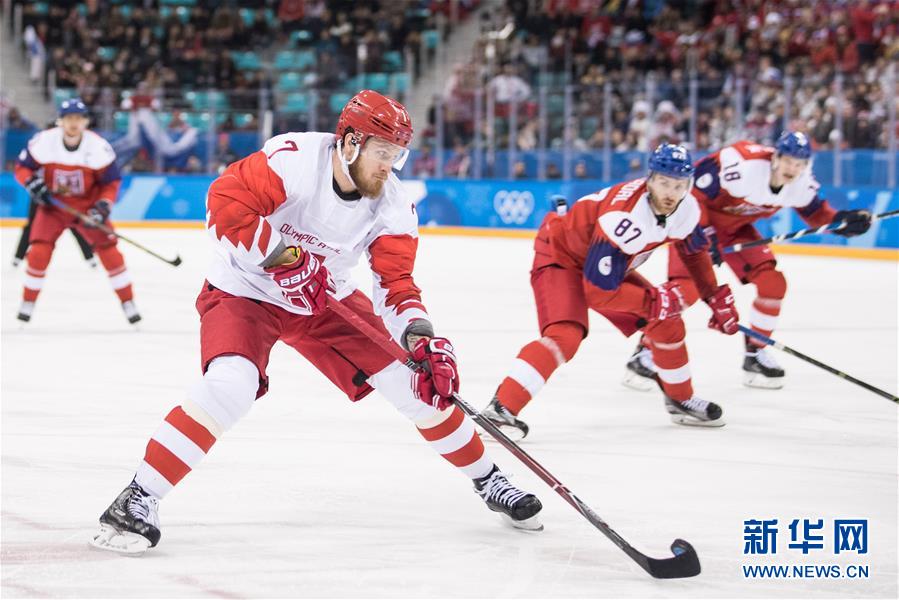 »ᣩ9򡪡Ӱ˹ƥѡʤݿ˶