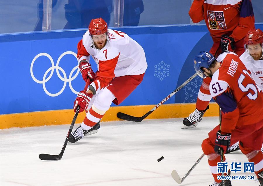 »ᣩ10򡪡Ӱ˹ƥѡʤݿ˶