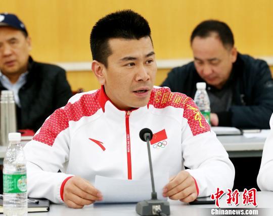 йʽѩѩϼɶӺѧϰϷԡ췽 ͼ