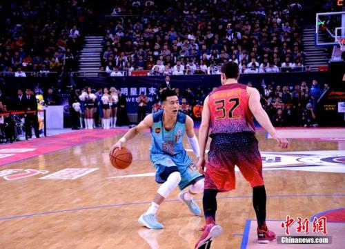 ͼڱС <a target='_blank' href='http://www.chinanews.com/'></a>  