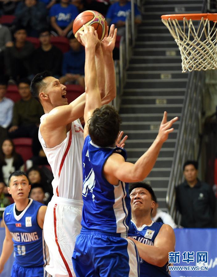 1򡪡籭Ԥѡйʤй۶