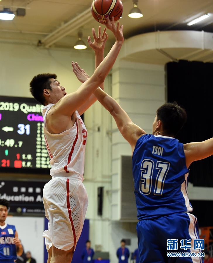 6򡪡籭Ԥѡйʤй۶