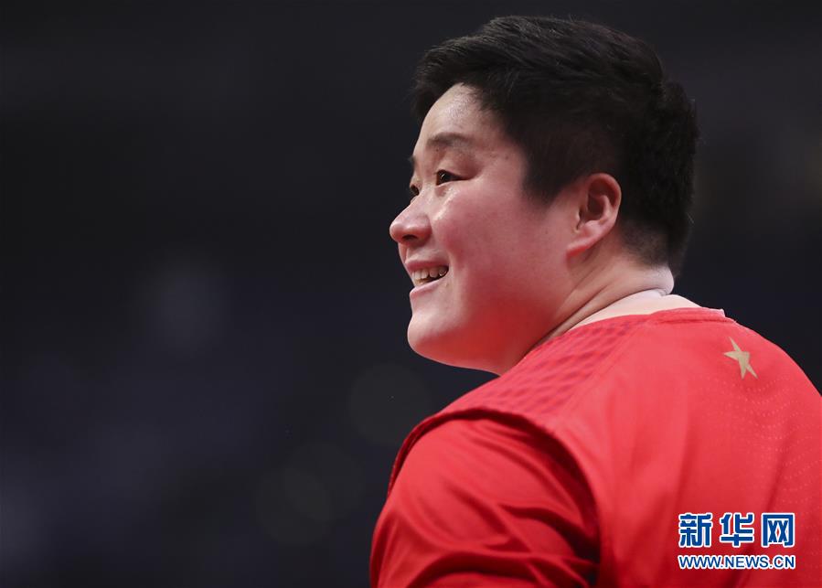 ����������5���ﾶ��������������������毻��Ů��Ǧ�򼾾�