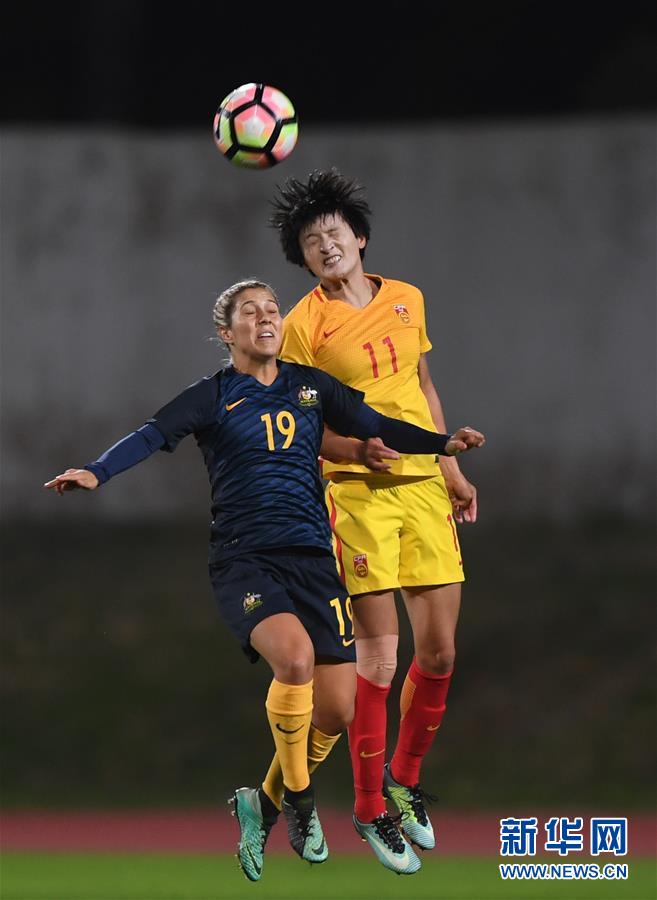 6򡪡ӷ򱭣йӲаĴǶ