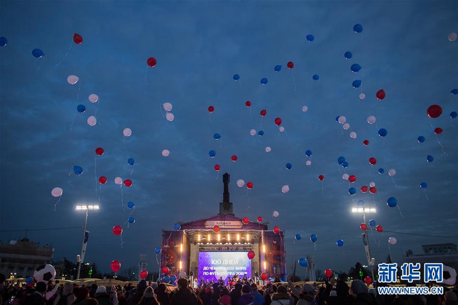 1򡪡Ī˹ף˹籭Ļʱһ