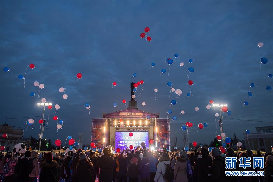 2򡪡Ī˹ף˹籭Ļʱһ