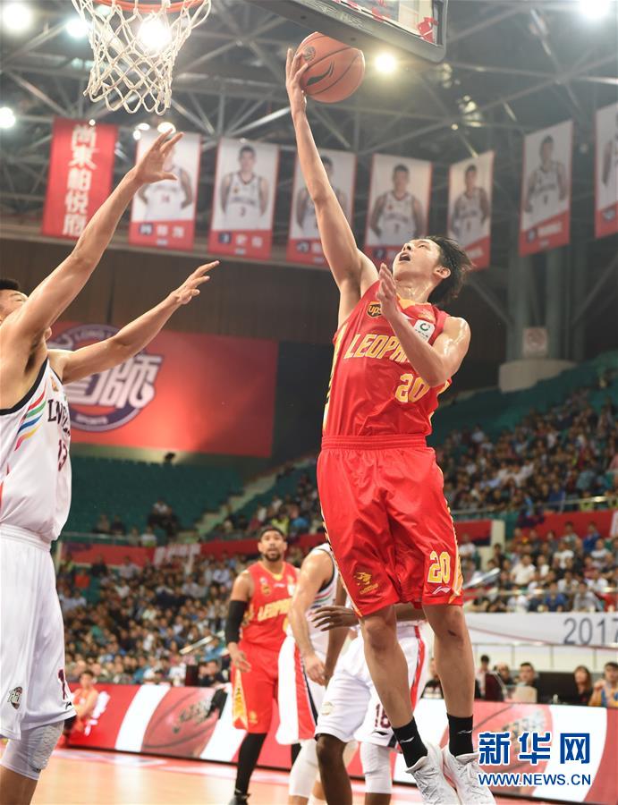 ����������2�����򡪡�CBA������������֤ȯӭս�������ɲ���