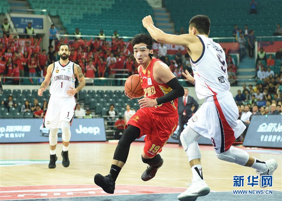 ����������7�����򡪡�CBA������������֤ȯӭս�������ɲ���