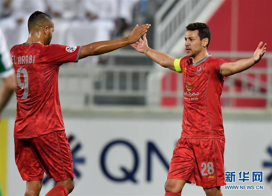 1򡪡ǹڣźսʤȱʲɻͷ