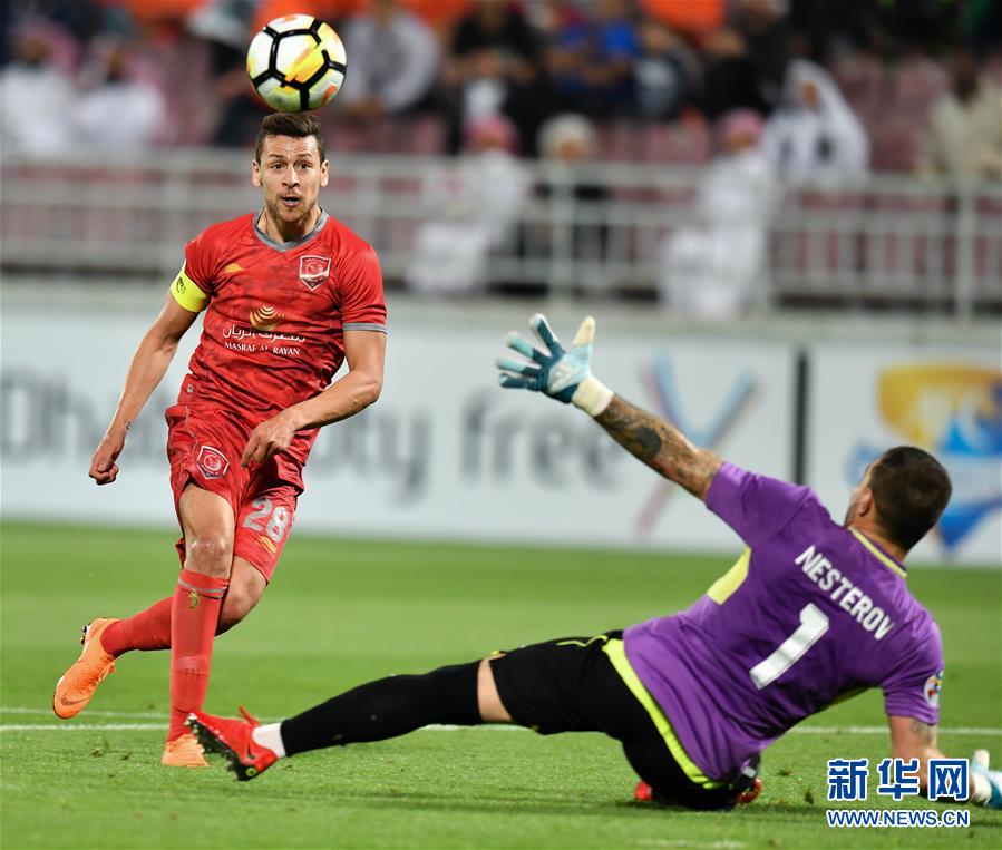 4򡪡ǹڣźսʤȱʲɻͷ