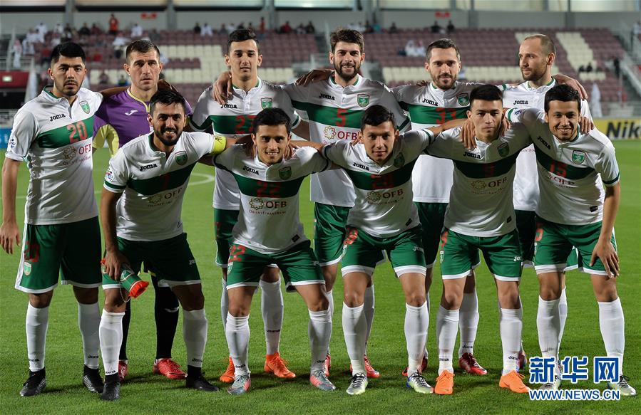 8򡪡ǹڣźսʤȱʲɻͷ