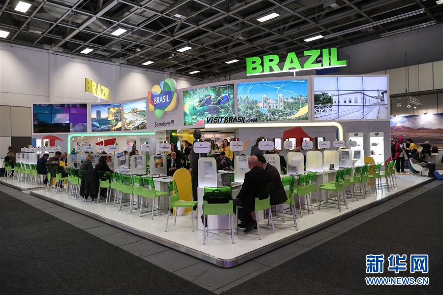 �����ʣ���2��2018���ֹ������ν��׻ῪĻ