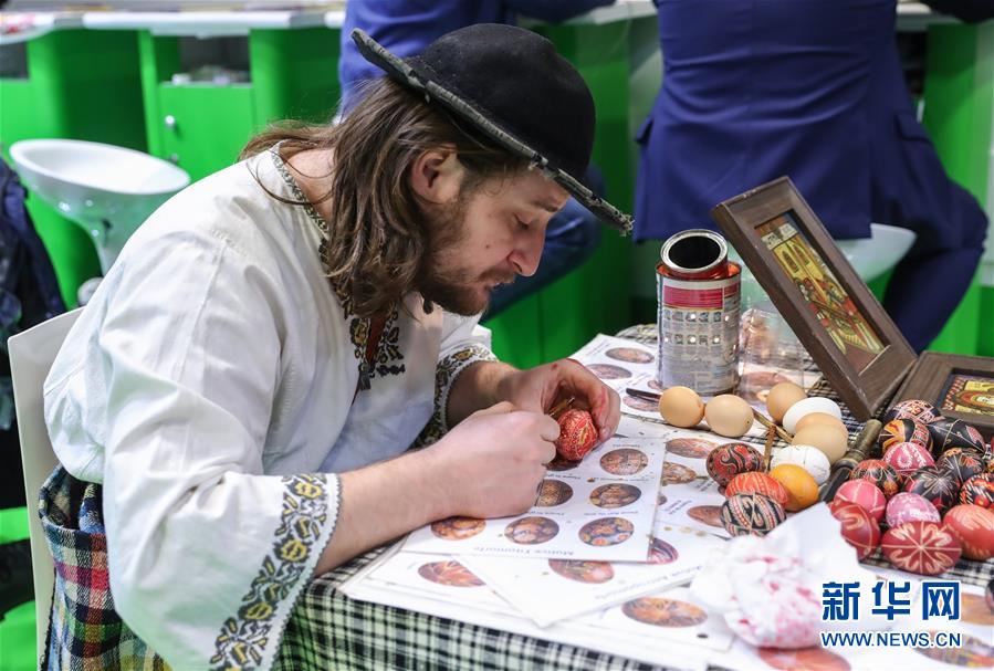 �����ʣ���3��2018���ֹ������ν��׻ῪĻ