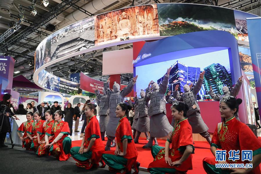 �����ʣ���7��2018���ֹ������ν��׻ῪĻ