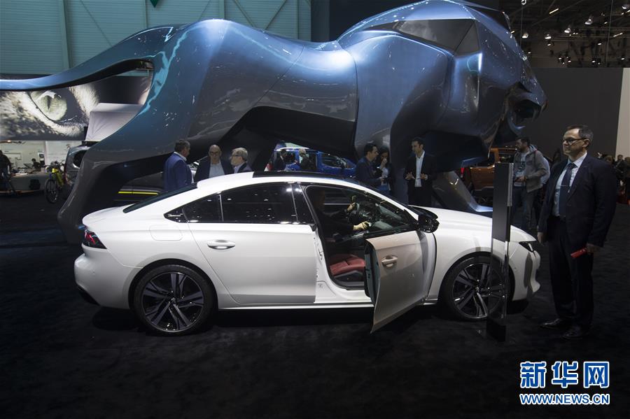 �����ʣ���2���ڶ��³����������߹��ʳ�չ