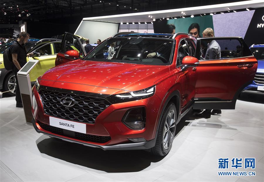 �����ʣ���3���ڶ��³����������߹��ʳ�չ