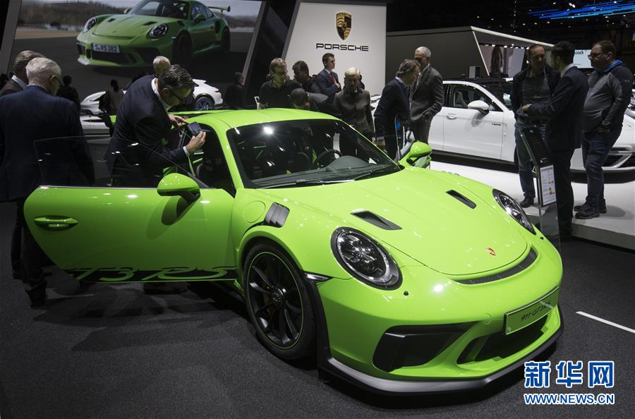 �����ʣ���5���ڶ��³����������߹��ʳ�չ