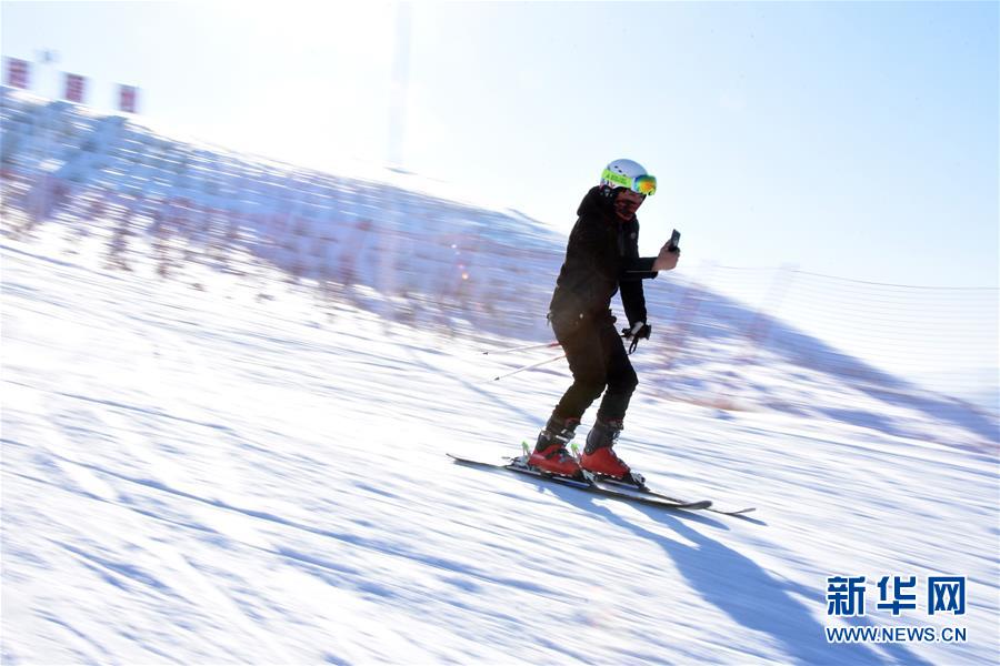 ͼĻ2ѩʤذ̩ ¡ȡ䱾ָͬ壩