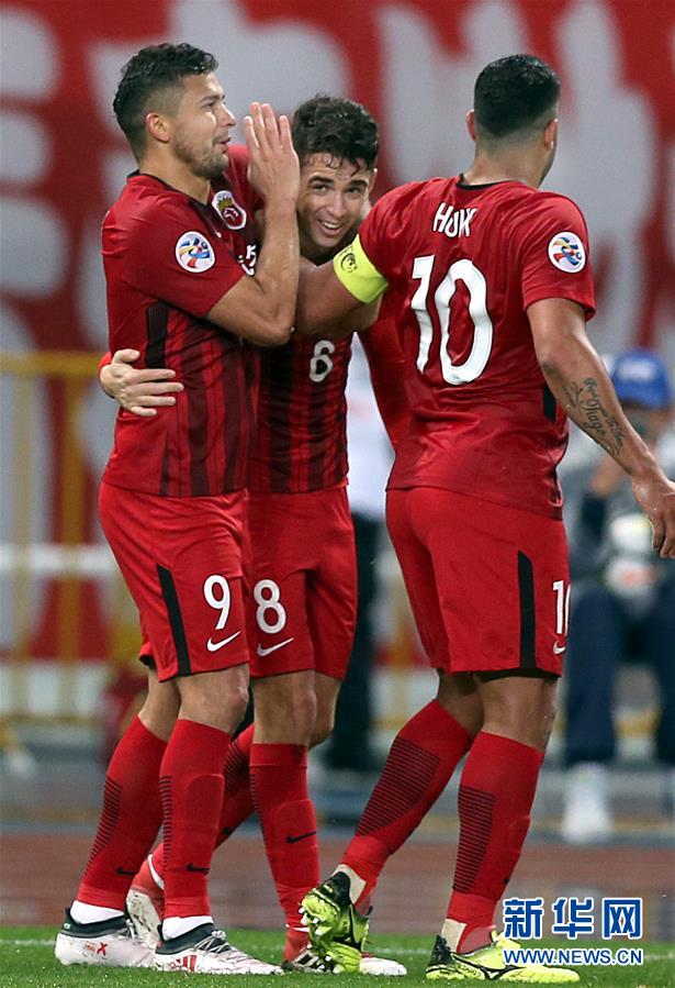 1򡪡ǹϺϸսƽεɽִ