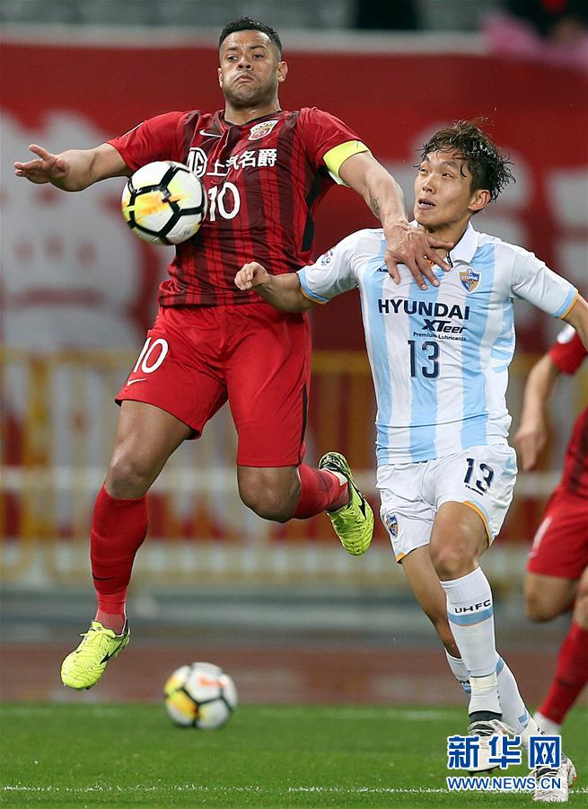 3򡪡ǹϺϸսƽεɽִ