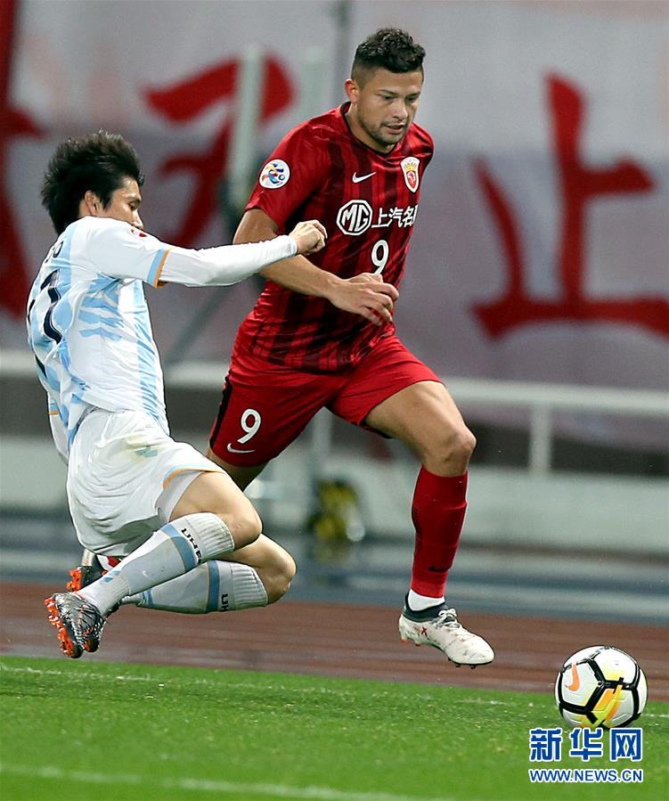 6򡪡ǹϺϸսƽεɽִ