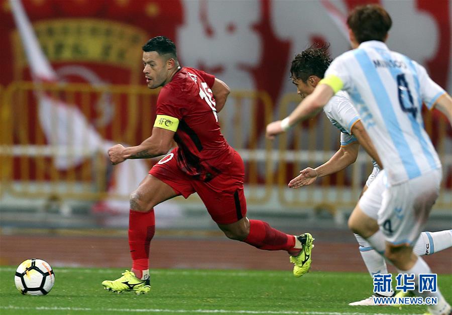 8򡪡ǹϺϸսƽεɽִ