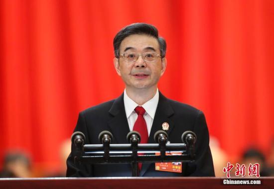 3��9�գ�ʮ����ȫ���˴�һ�λ����ڱ����������þ��еڶ���ȫ����飬�������ԺԺ����ǿ���������Ժ�������档 <a target='_blank' href='http://www.chinanews.com/'>������</a>���� ���� ��