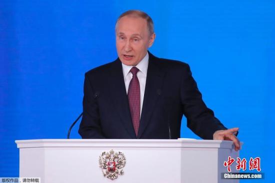 ����ʱ��3��1�գ�����˹��ͳ�վ���Ī˹�Ʒ���2018��ȹ������ġ������վ����������ڵ����һ�ι������ġ�