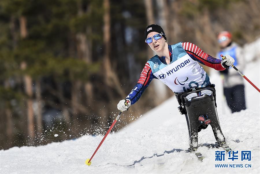 а»ᣩ1ԽҰѩŮʽ12