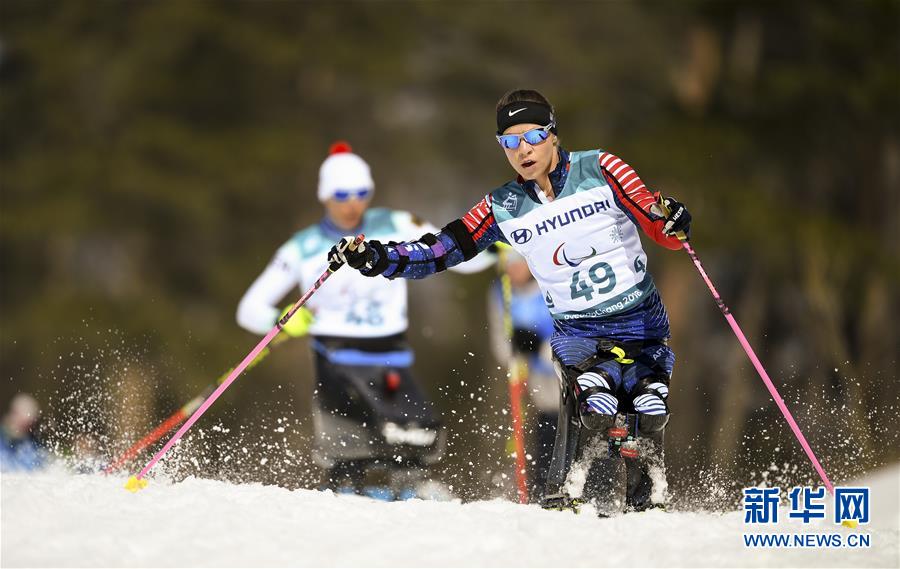 а»ᣩ2ԽҰѩŮʽ12