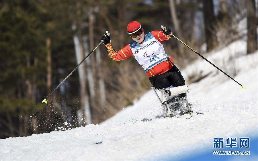 а»ᣩ4ԽҰѩŮʽ12