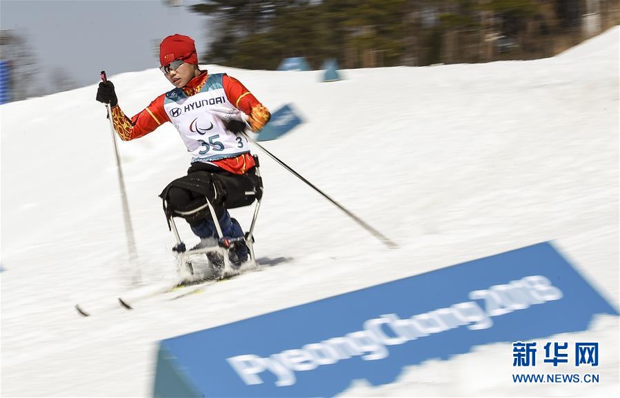 а»ᣩ15ԽҰѩŮʽ12