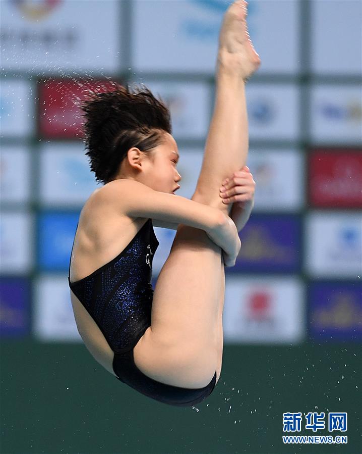 1ˮӾϵվż롢Ůʮ̨