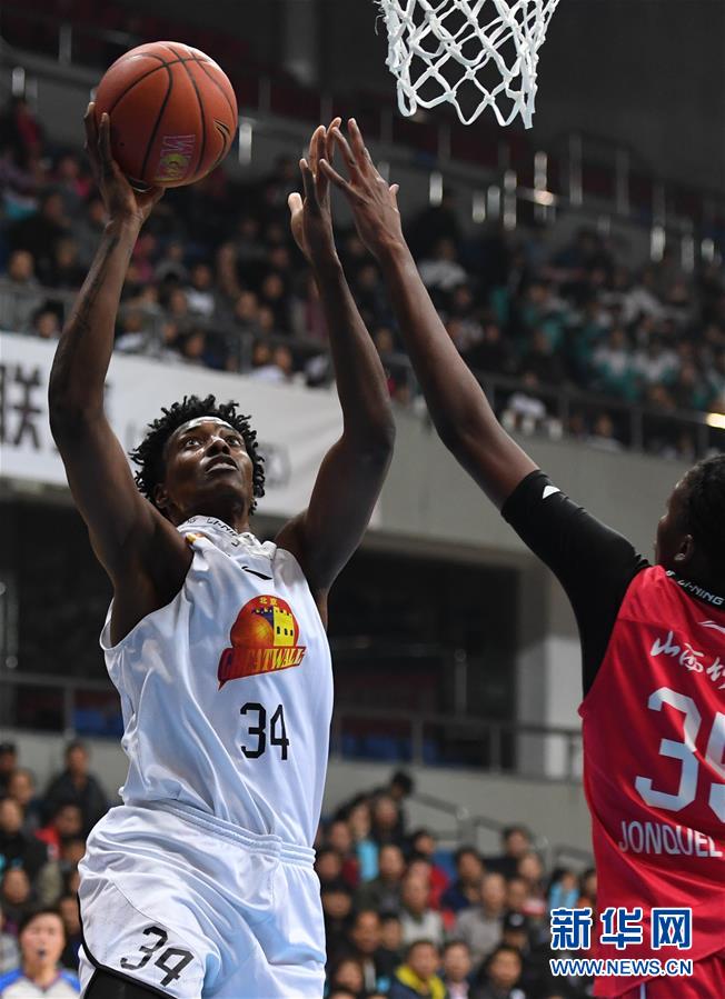 4򡪡WCBAܾڶ׸ʤɽҶ