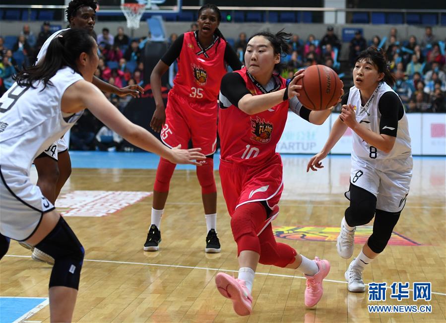 7򡪡WCBAܾڶ׸ʤɽҶ