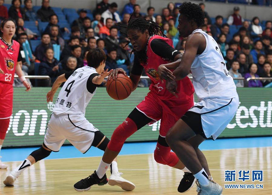 8򡪡WCBAܾڶ׸ʤɽҶ