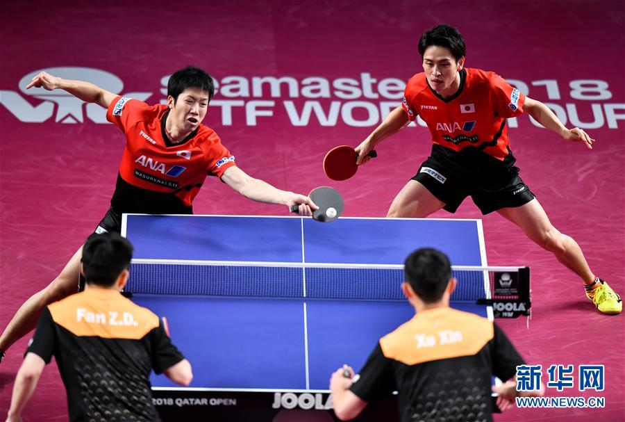 1ƹ򡪡ˮ/󵺵vջ˫Ǿ