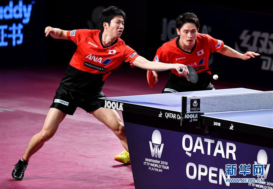 2ƹ򡪡ˮ/󵺵vջ˫Ǿ