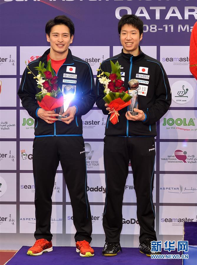 3ƹ򡪡ˮ/󵺵vջ˫Ǿ