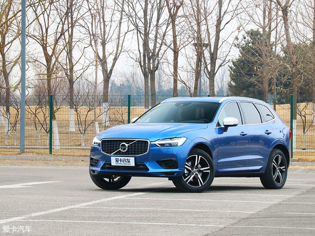 XC60Ʒ�ʲ���