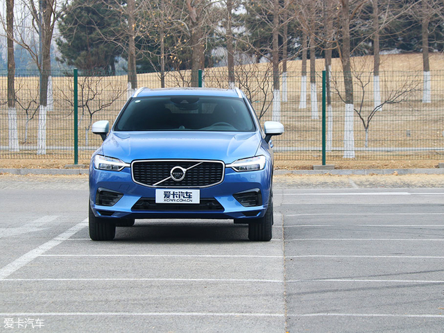 XC60Ʒ�ʲ���